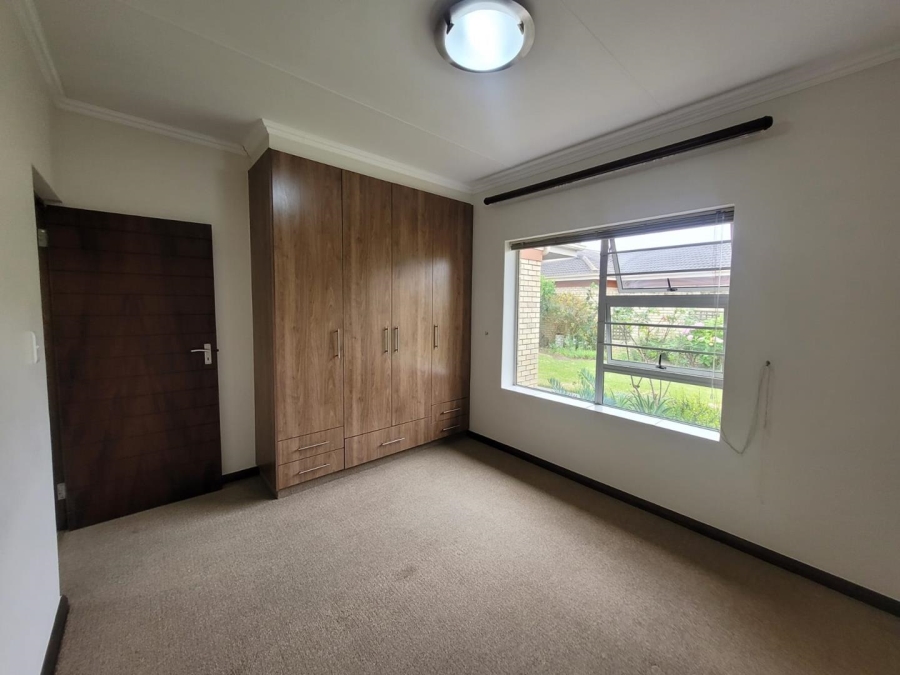 3 Bedroom Property for Sale in Dormehls Drift Western Cape